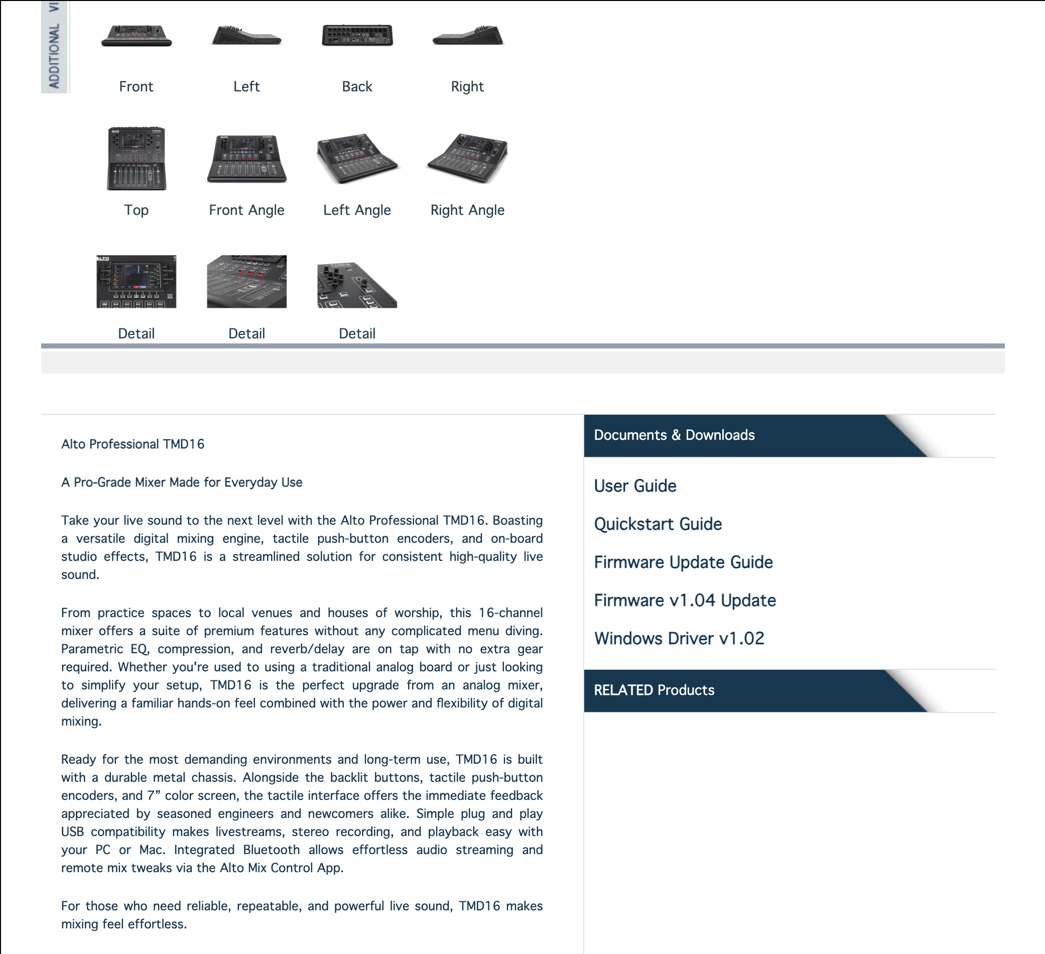 Screenshot 2026-04-13 at 11.52.43 PM.png