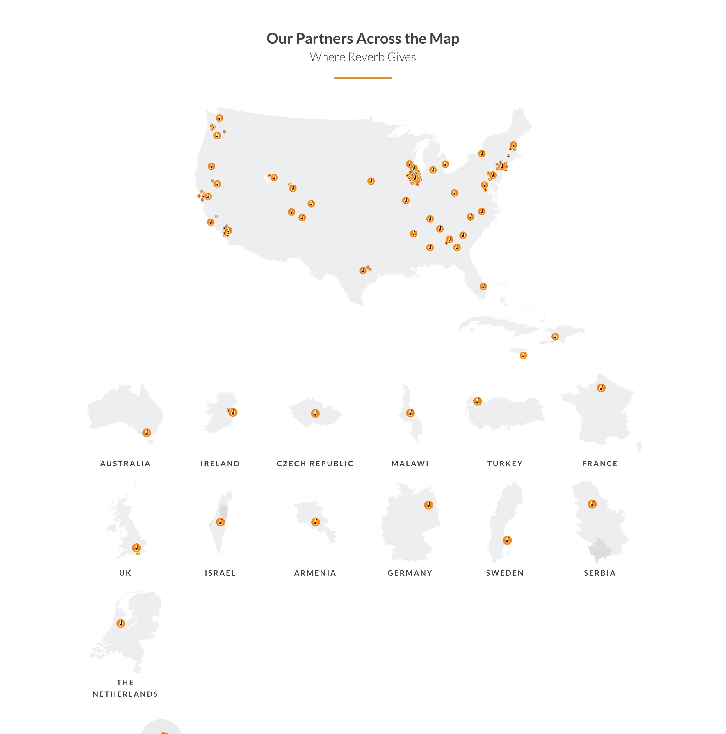 ReverbGivesMap.jpeg
