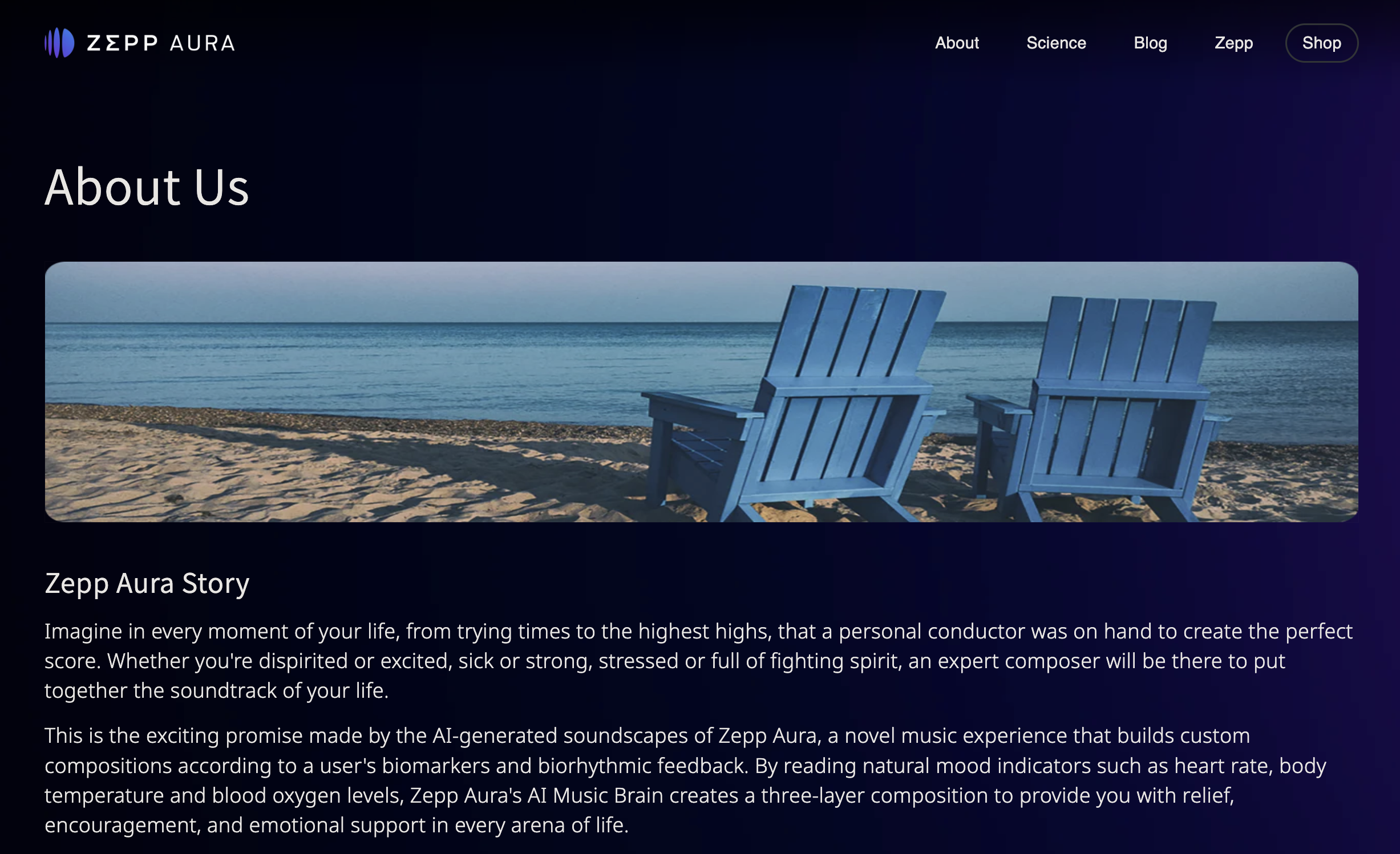 Screenshot 2023-09-21 at 12.17.17 PM.png