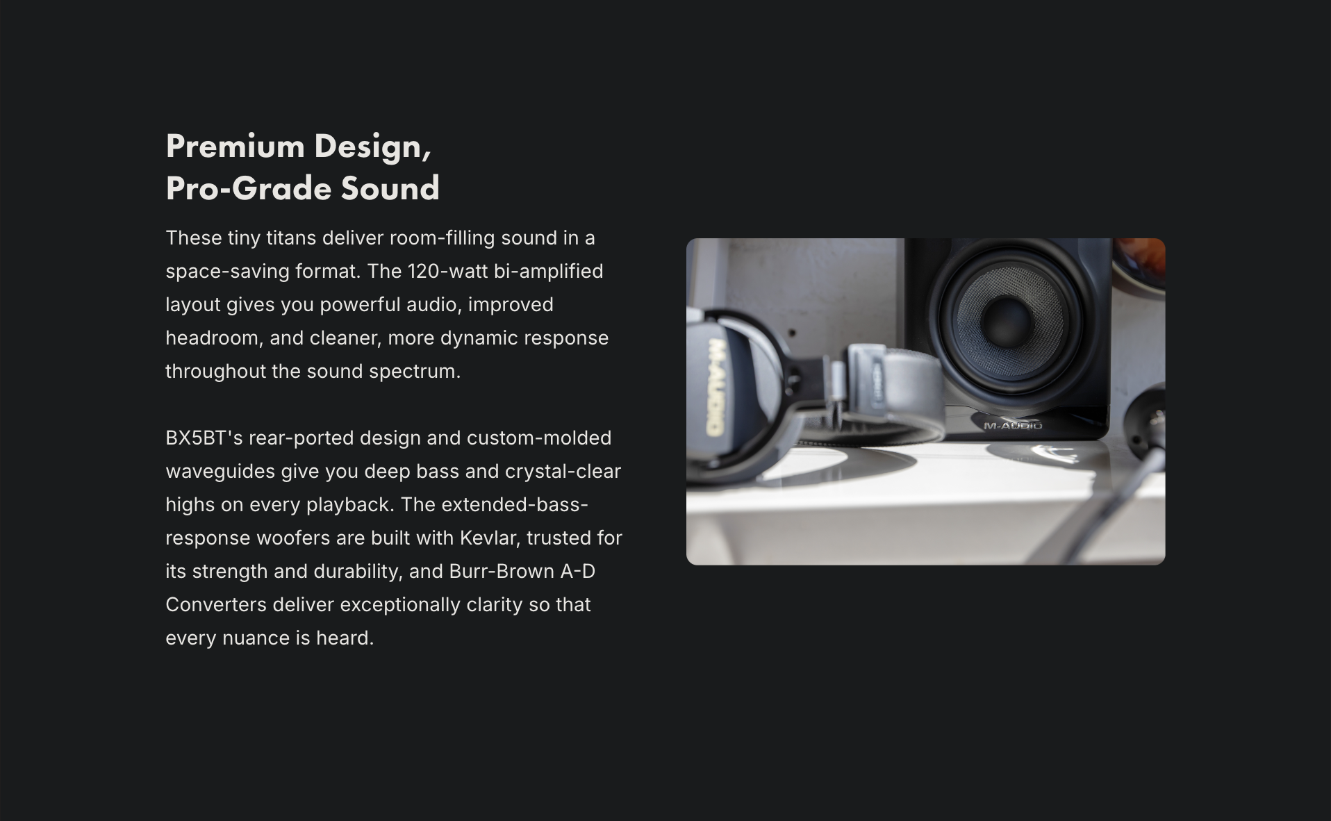 Screenshot 2026-04-13 at 10.55.45 PM.png