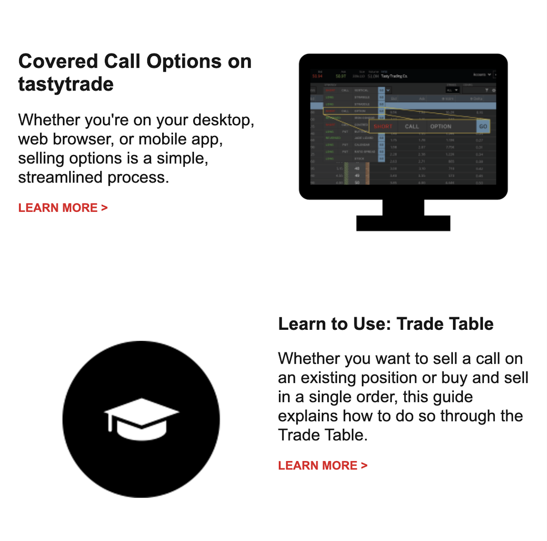 Screenshot 2026-04-14 at 11.53.50 AM.png