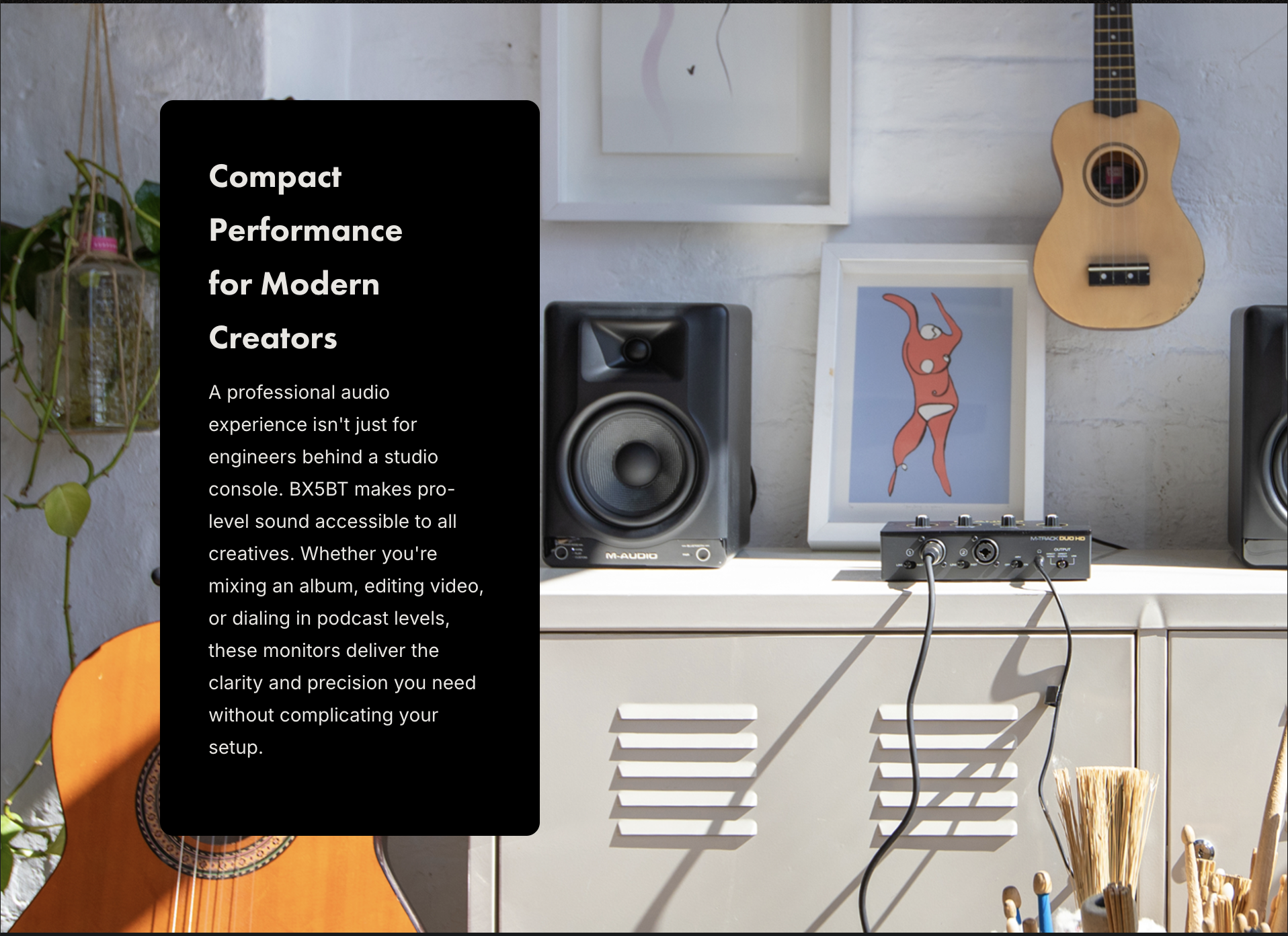 Screenshot 2026-04-13 at 10.55.18 PM.png