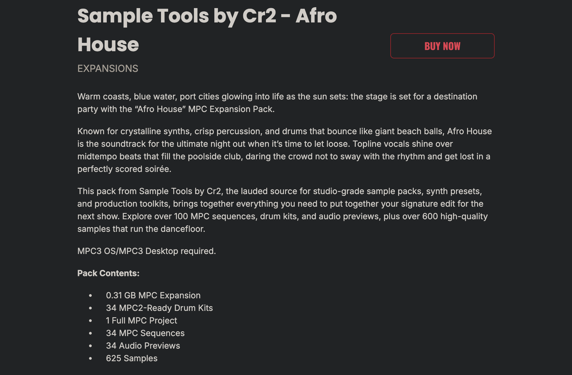 Screenshot 2026-04-14 at 11.35.39 AM.png