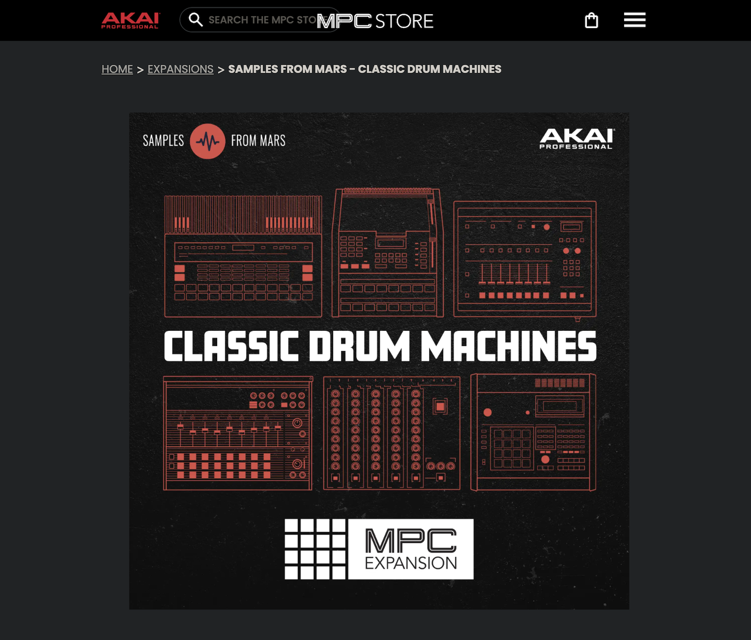 Screenshot 2026-04-14 at 11.26.25 AM.png