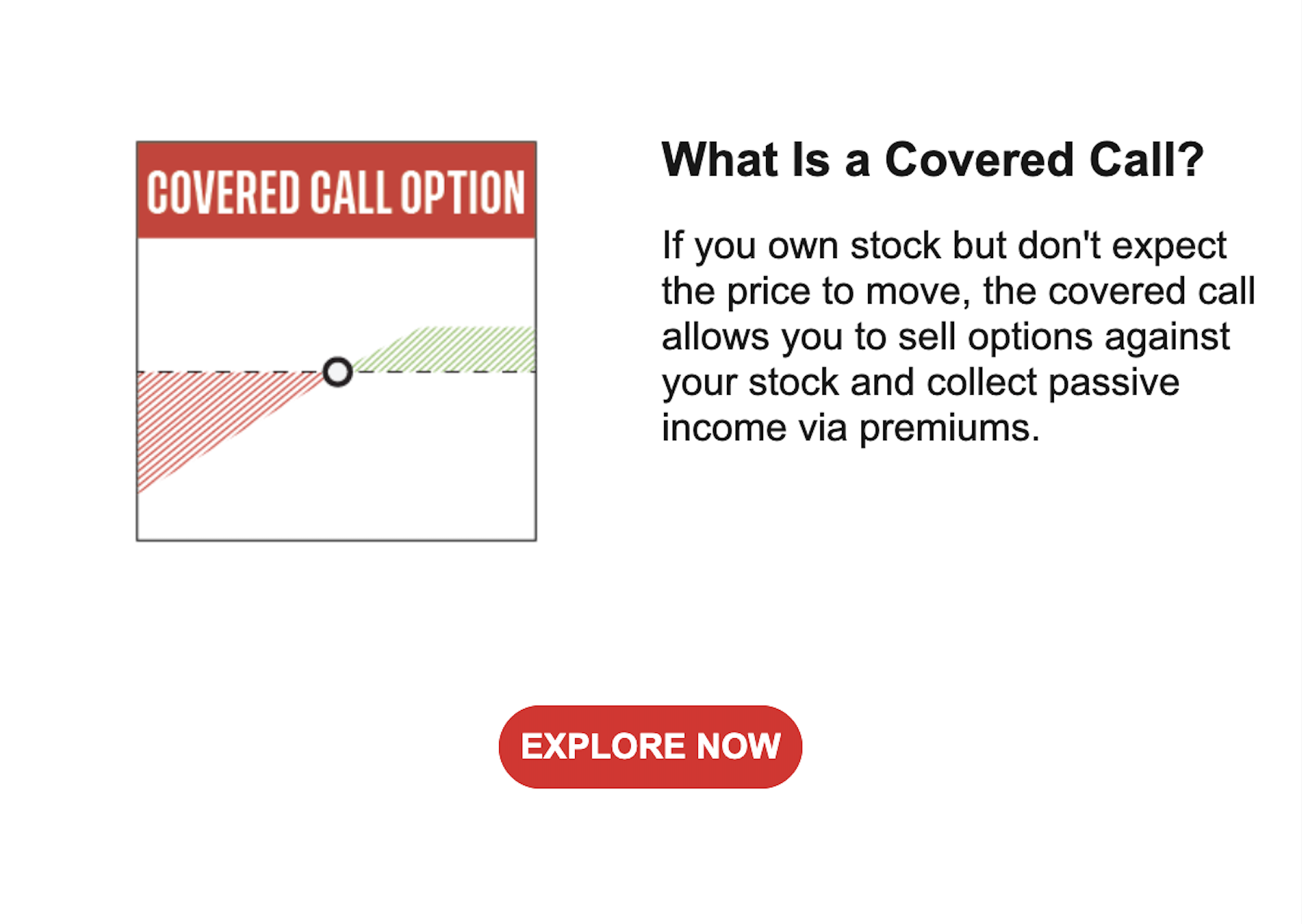 Screenshot 2026-04-14 at 11.53.32 AM.png