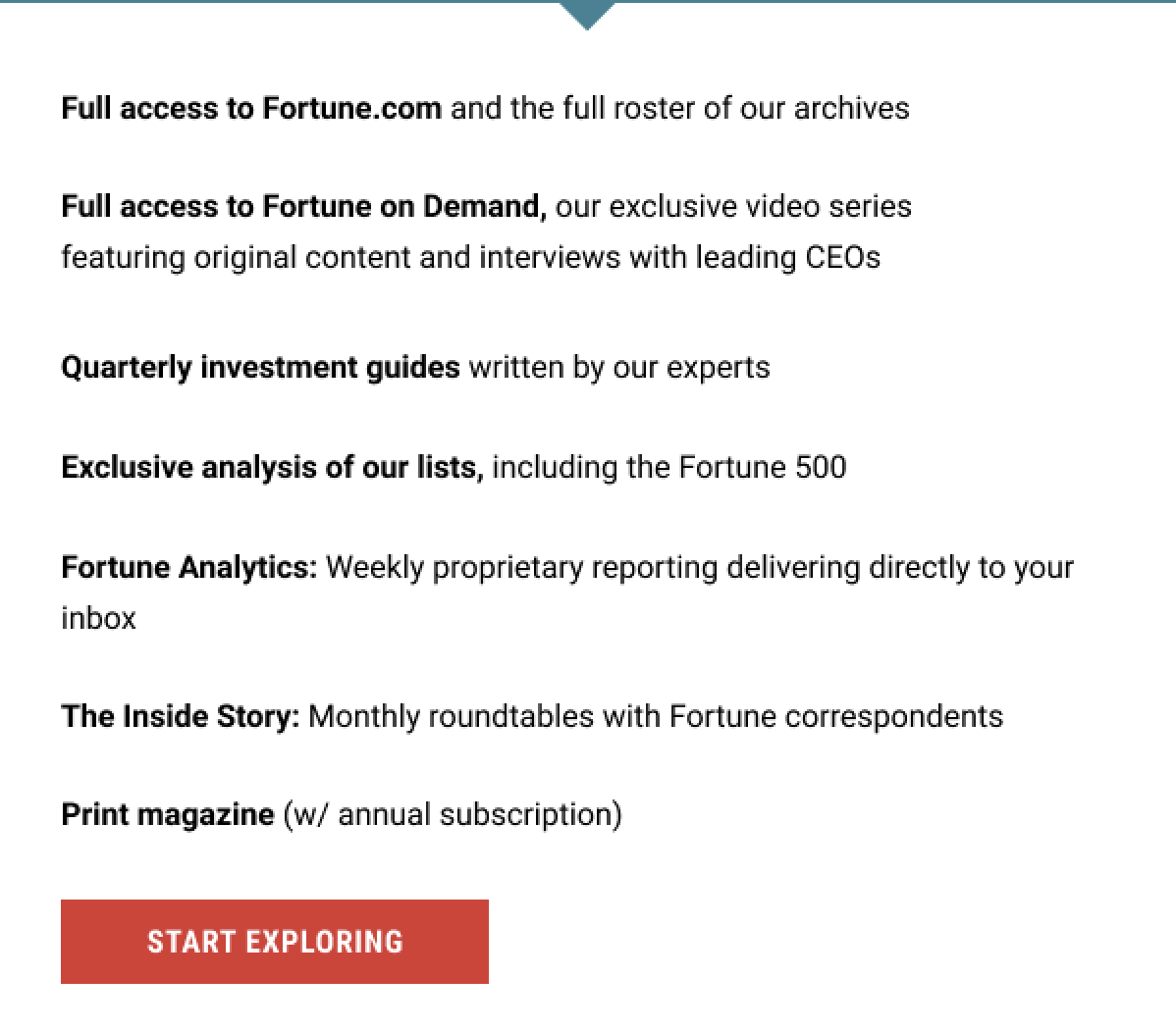 Screen Shot 2022-04-06 at 2.49.43 AM.png