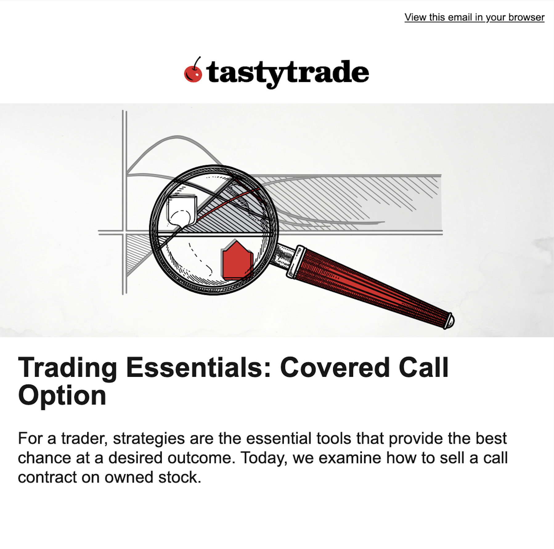 Screenshot 2026-04-14 at 11.53.11 AM.png