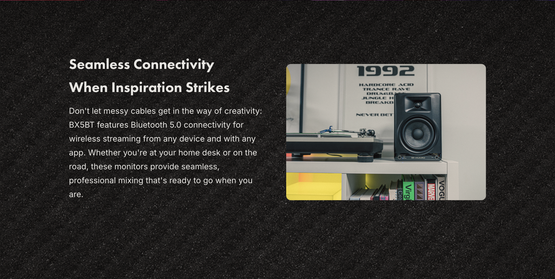 Screenshot 2026-04-13 at 10.56.43 PM.png