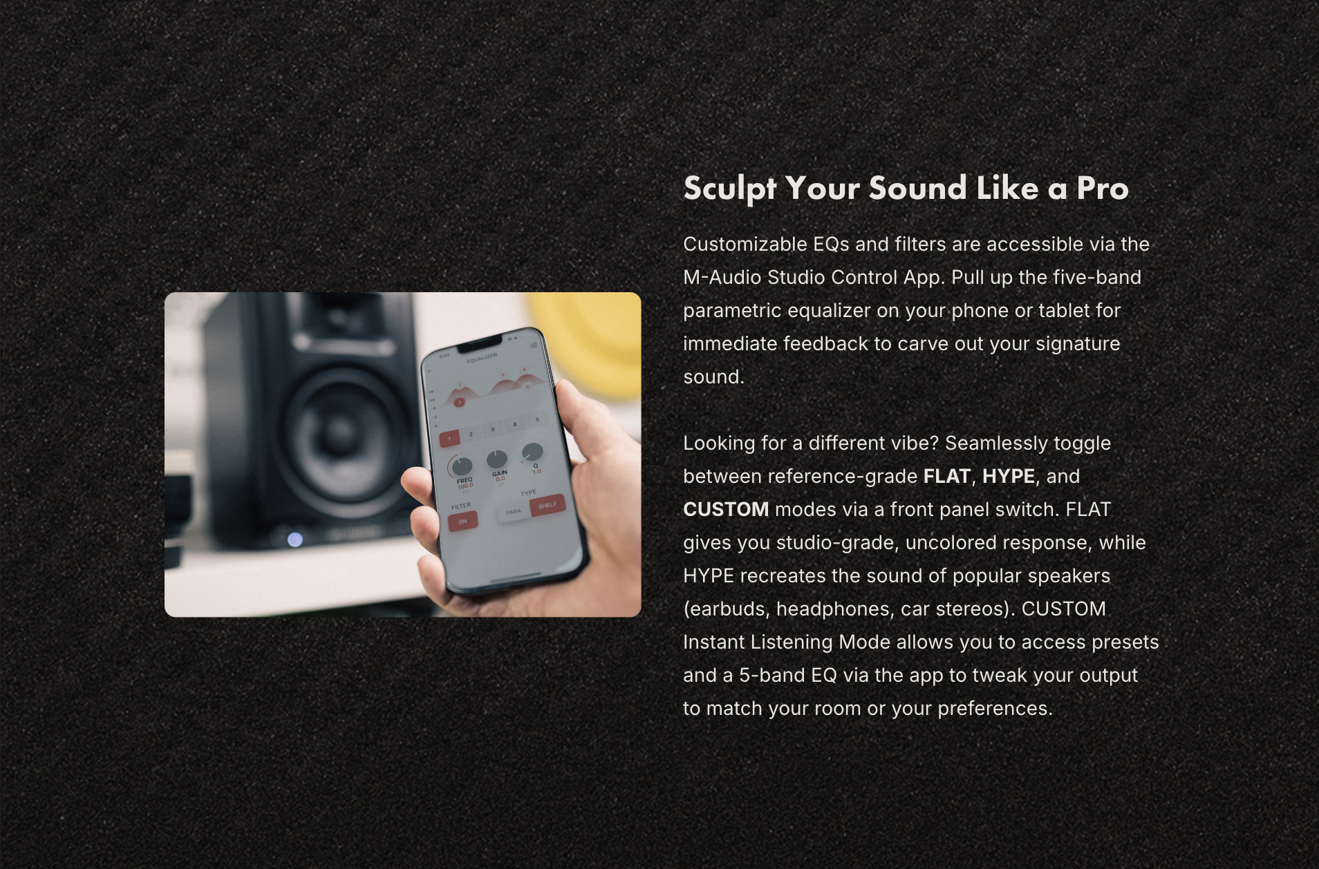 Screenshot 2026-04-13 at 10.57.05 PM.png