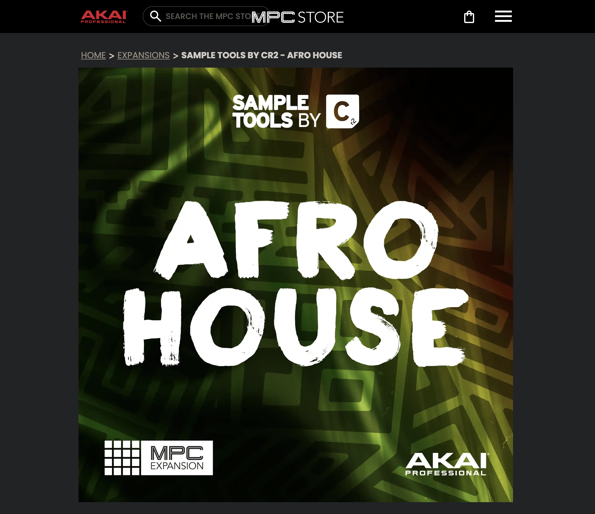 Screenshot 2026-04-14 at 11.35.19 AM.png