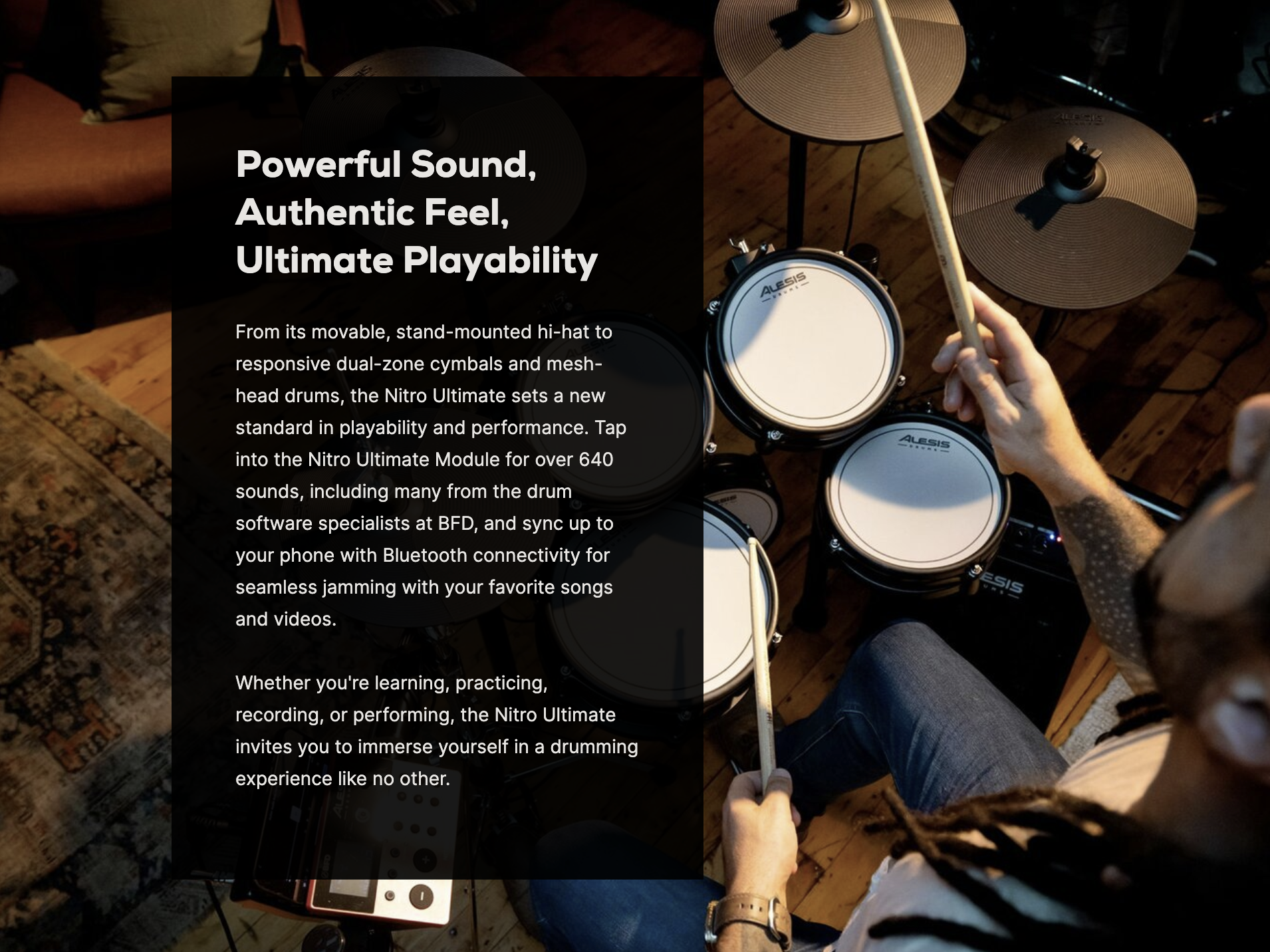 Screenshot 2026-04-13 at 10.28.04 PM.png