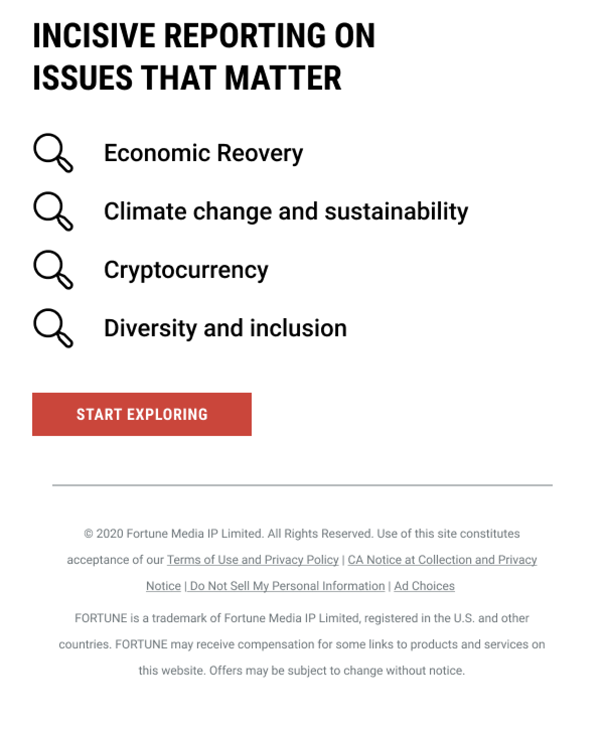 Screen Shot 2022-04-06 at 2.50.05 AM.png