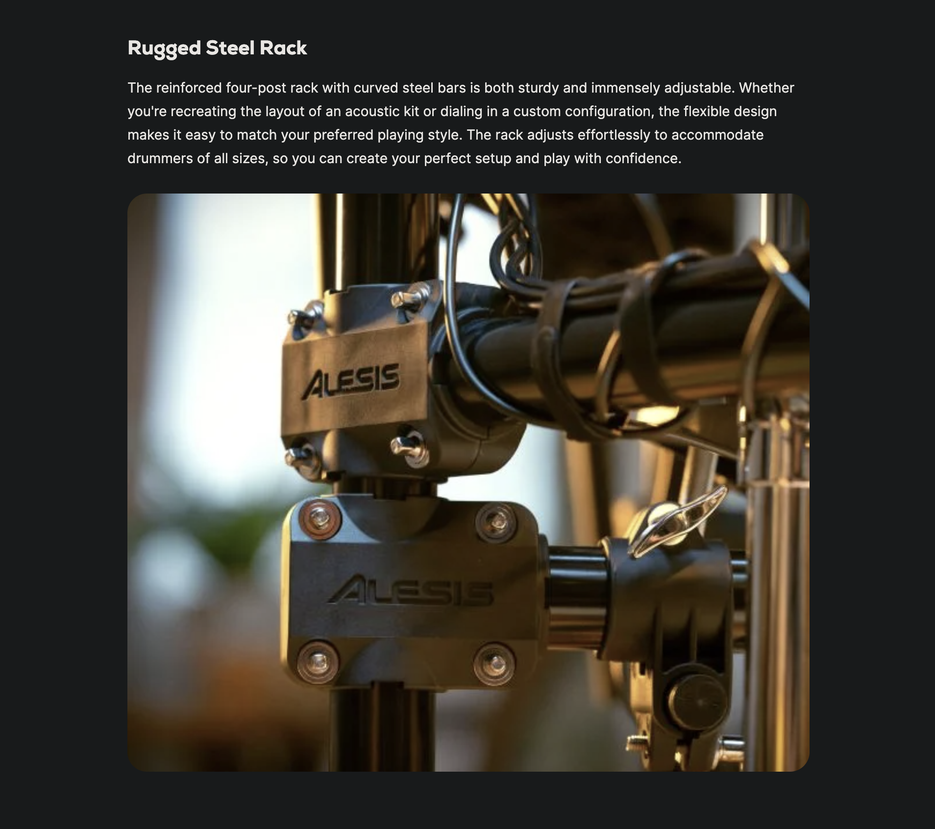 Screenshot 2026-04-13 at 10.30.11 PM.png