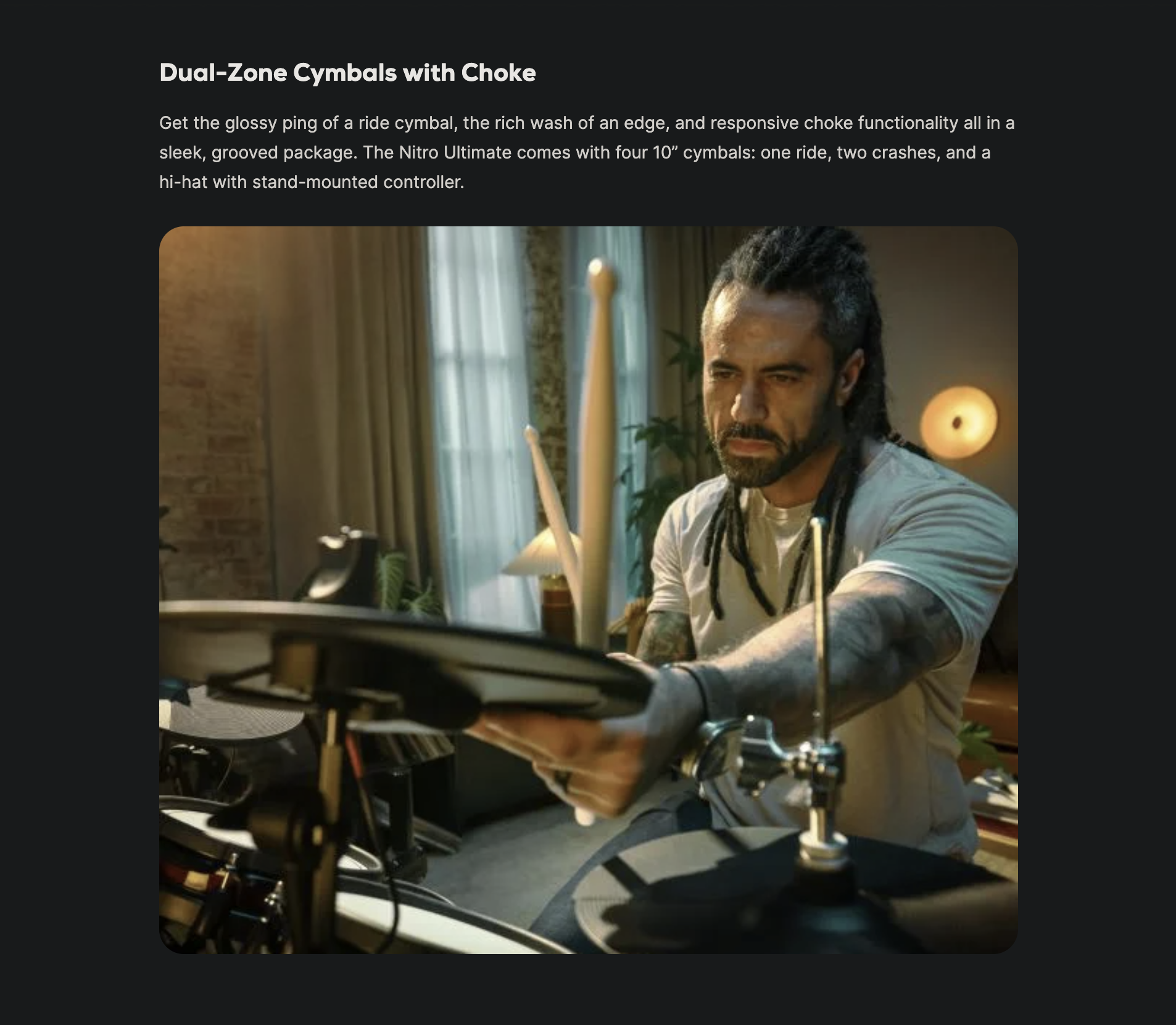 Screenshot 2026-04-13 at 10.29.18 PM.png