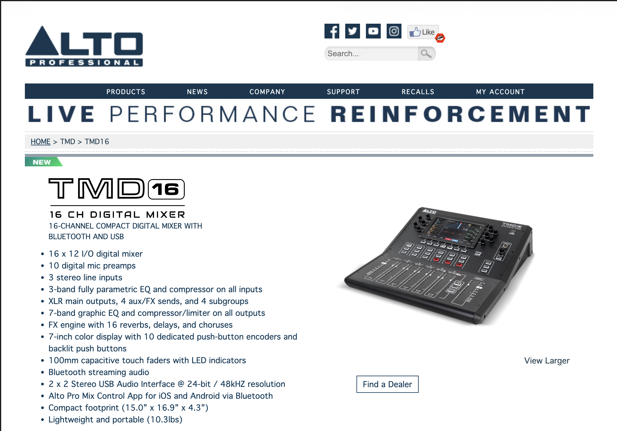 Screenshot 2026-04-13 at 11.50.24 PM.png