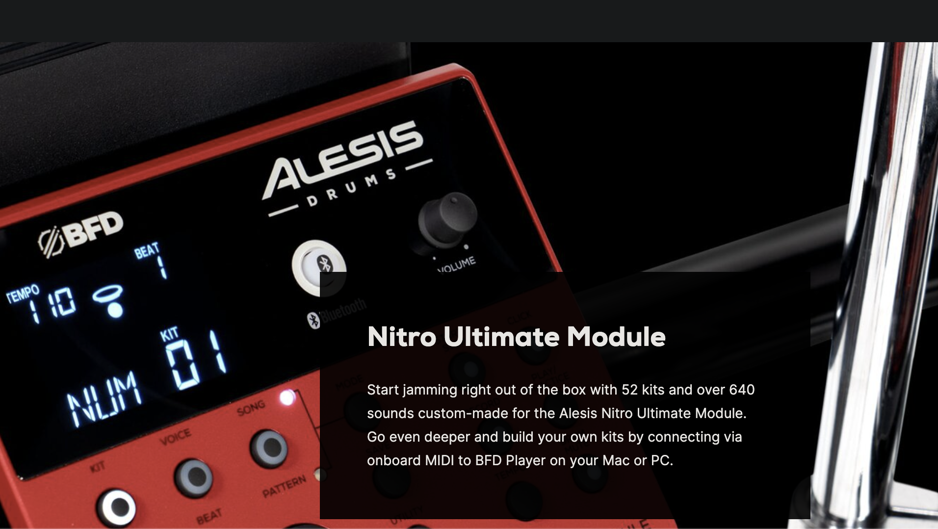 Screenshot 2026-04-13 at 10.30.33 PM.png