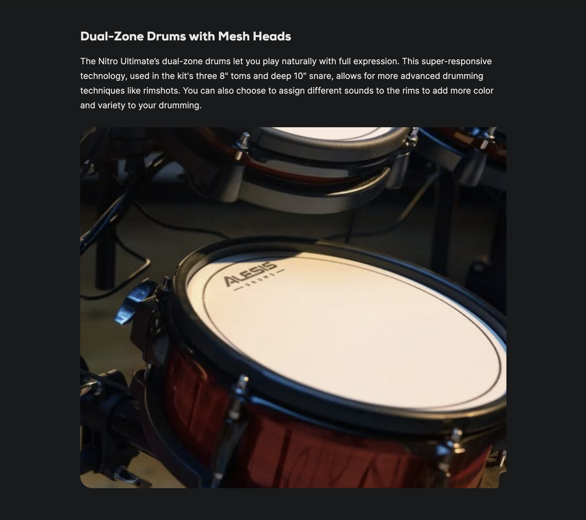 Screenshot 2026-04-13 at 10.29.40 PM.png