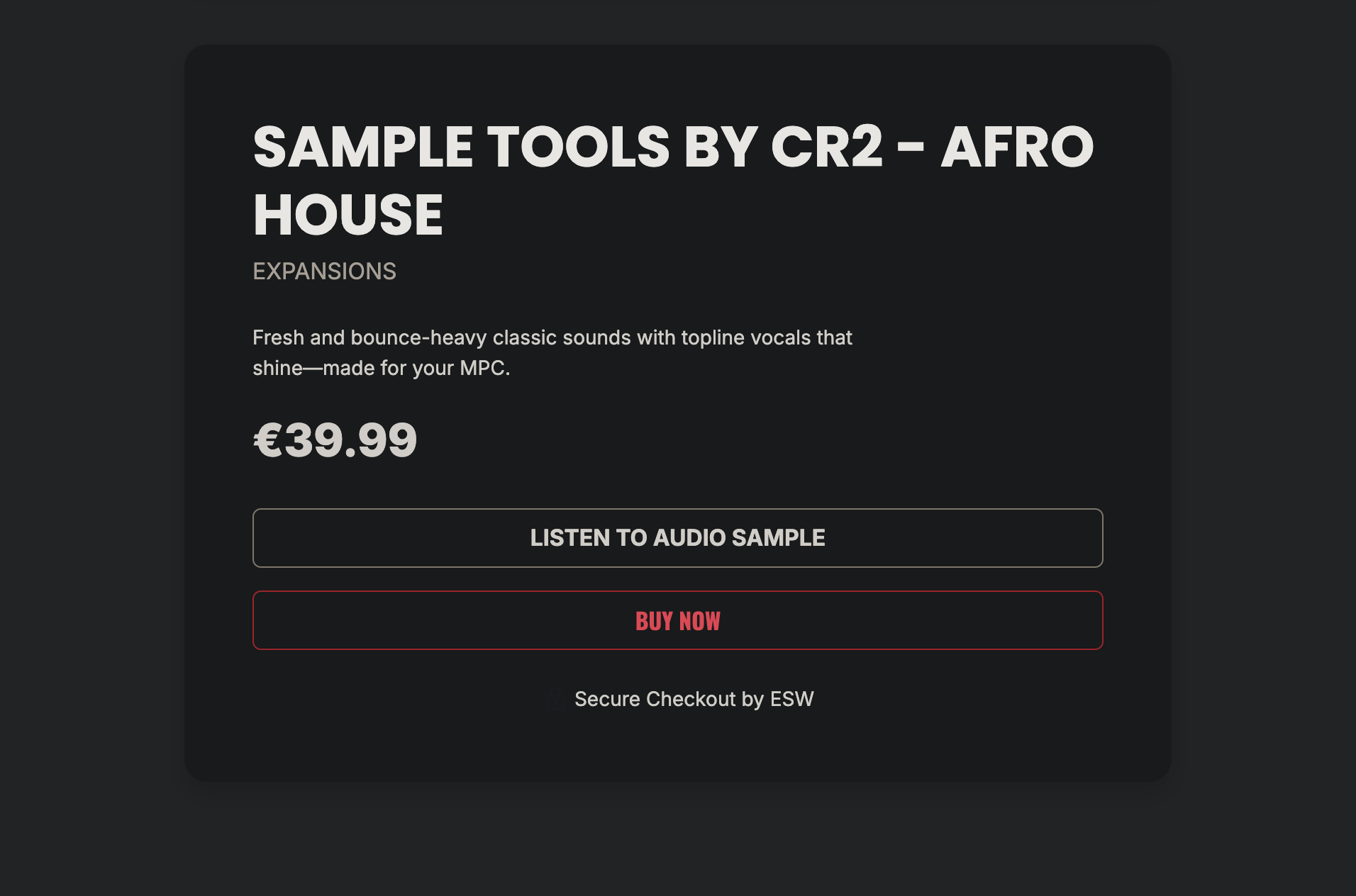 Screenshot 2026-04-14 at 11.35.57 AM.png