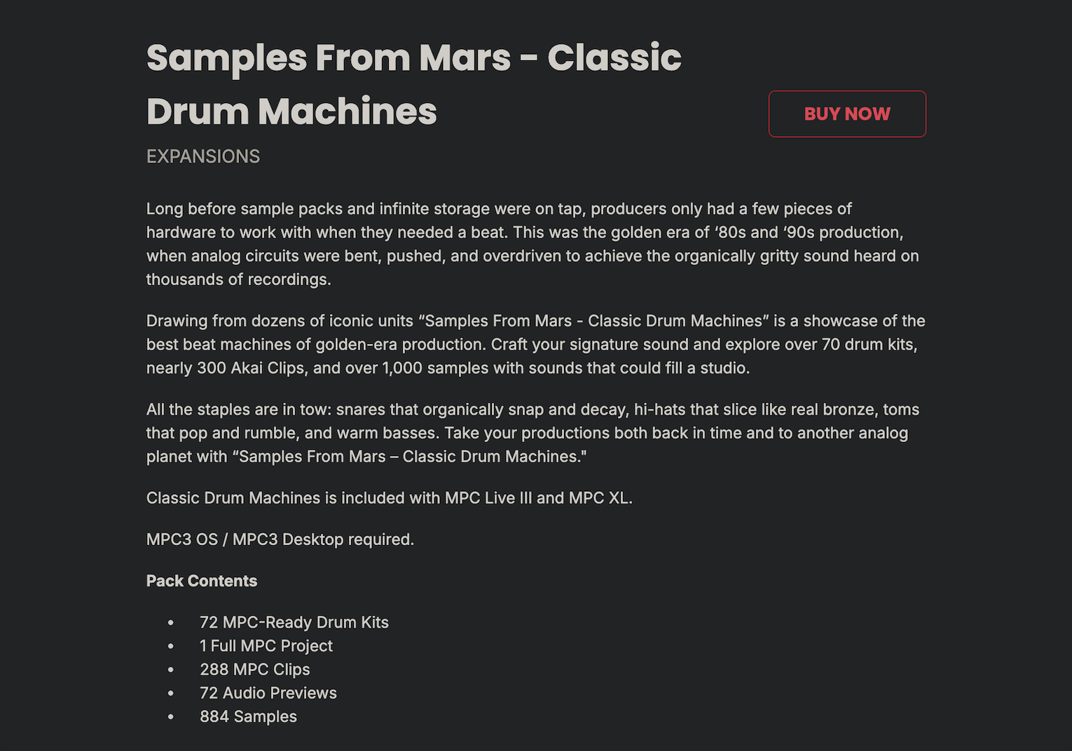 Screenshot 2026-04-14 at 11.26.50 AM.png