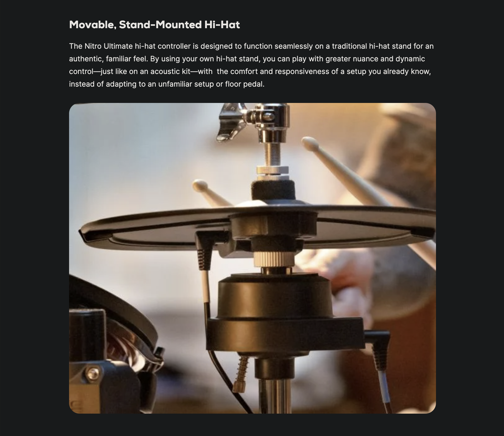 Screenshot 2026-04-13 at 10.28.54 PM.png