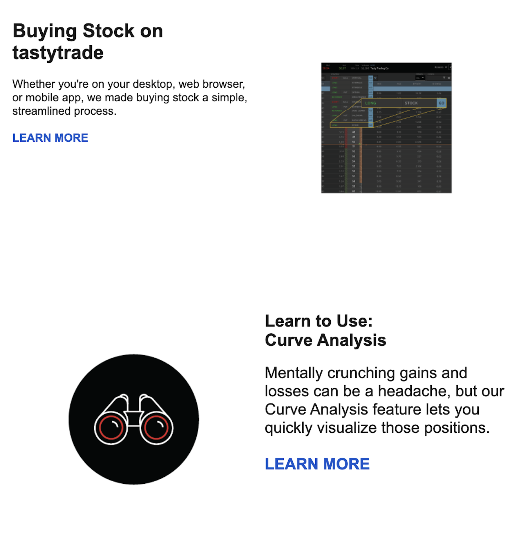 Screenshot 2026-04-14 at 11.56.12 AM.png