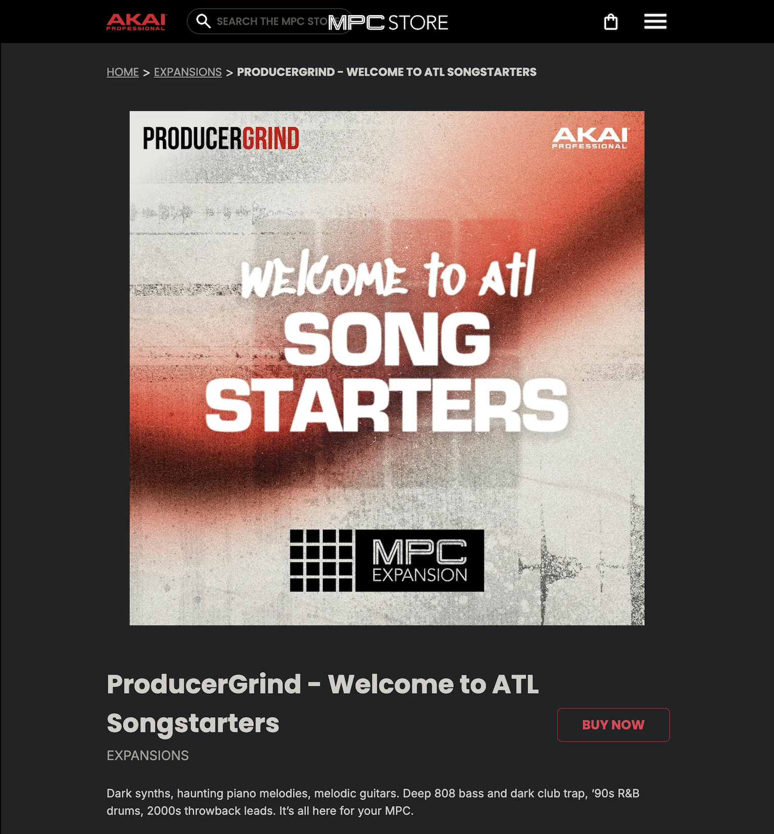 Screenshot 2026-04-14 at 11.29.56 AM.png