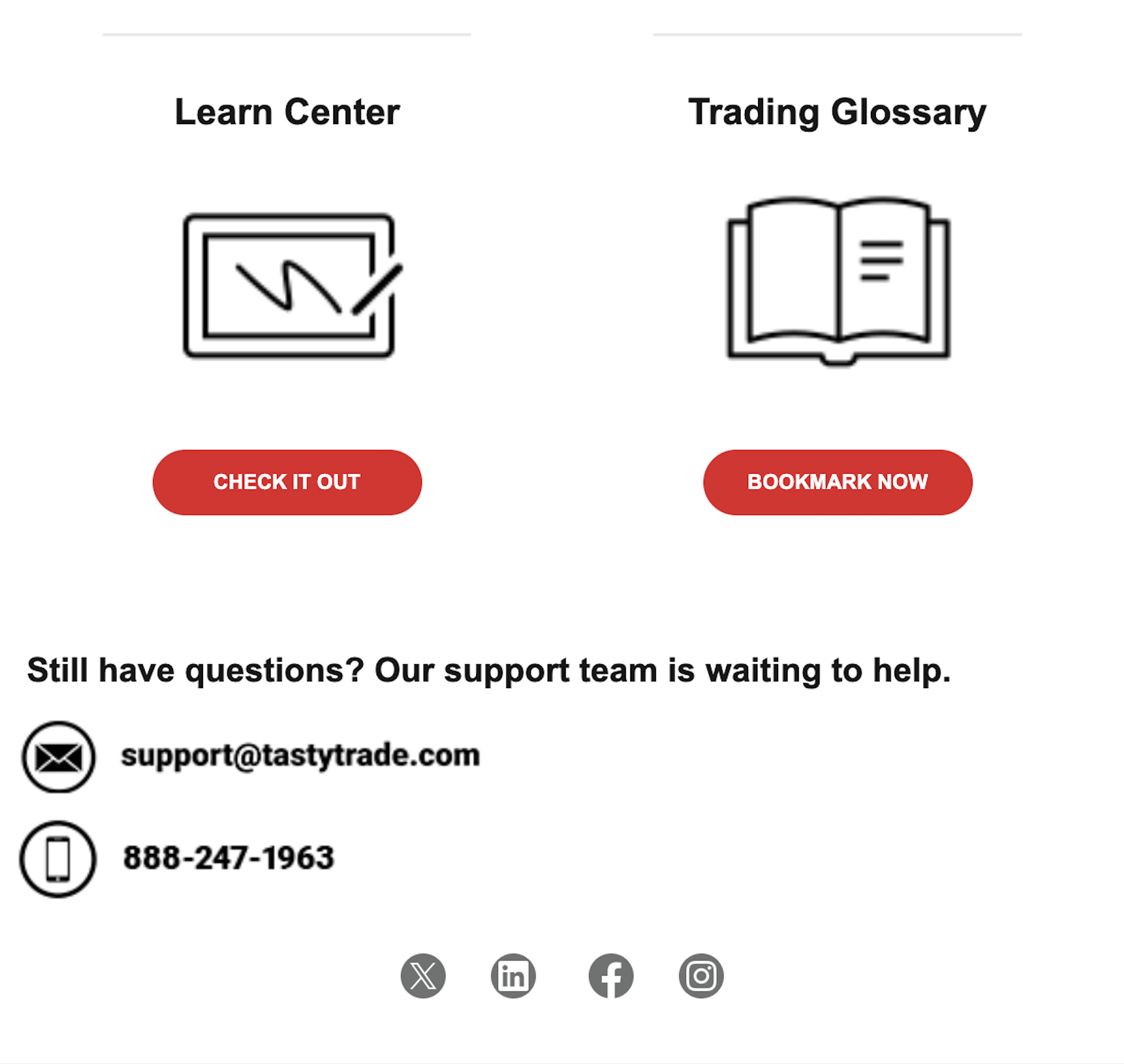 Screenshot 2026-04-14 at 11.54.12 AM.png