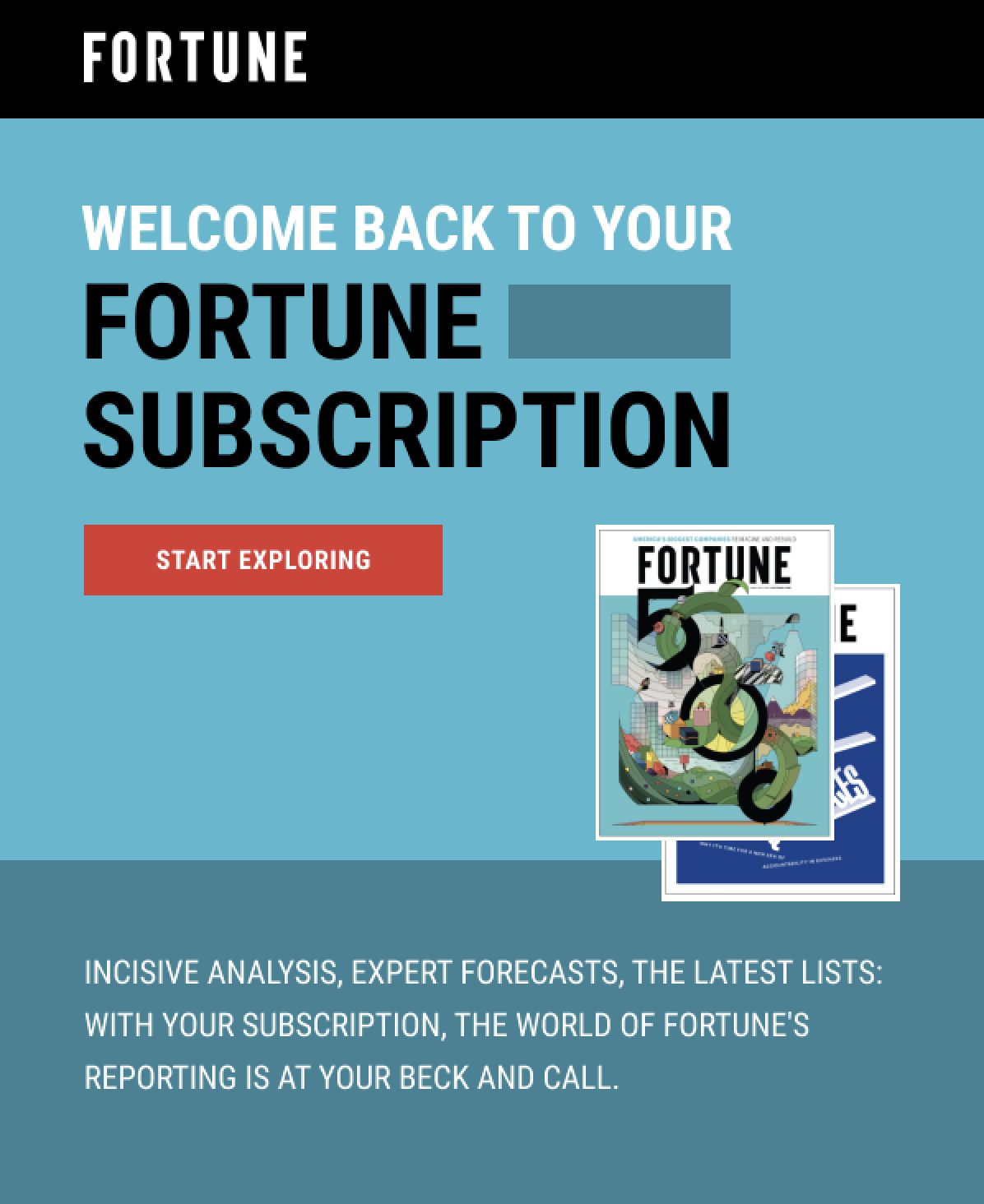 Screen Shot 2022-04-06 at 2.49.16 AM.png