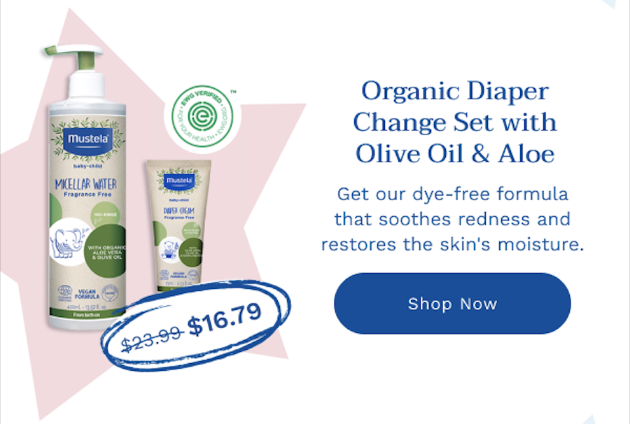 Screenshot 2023-09-21 at 12.42.45 PM.png