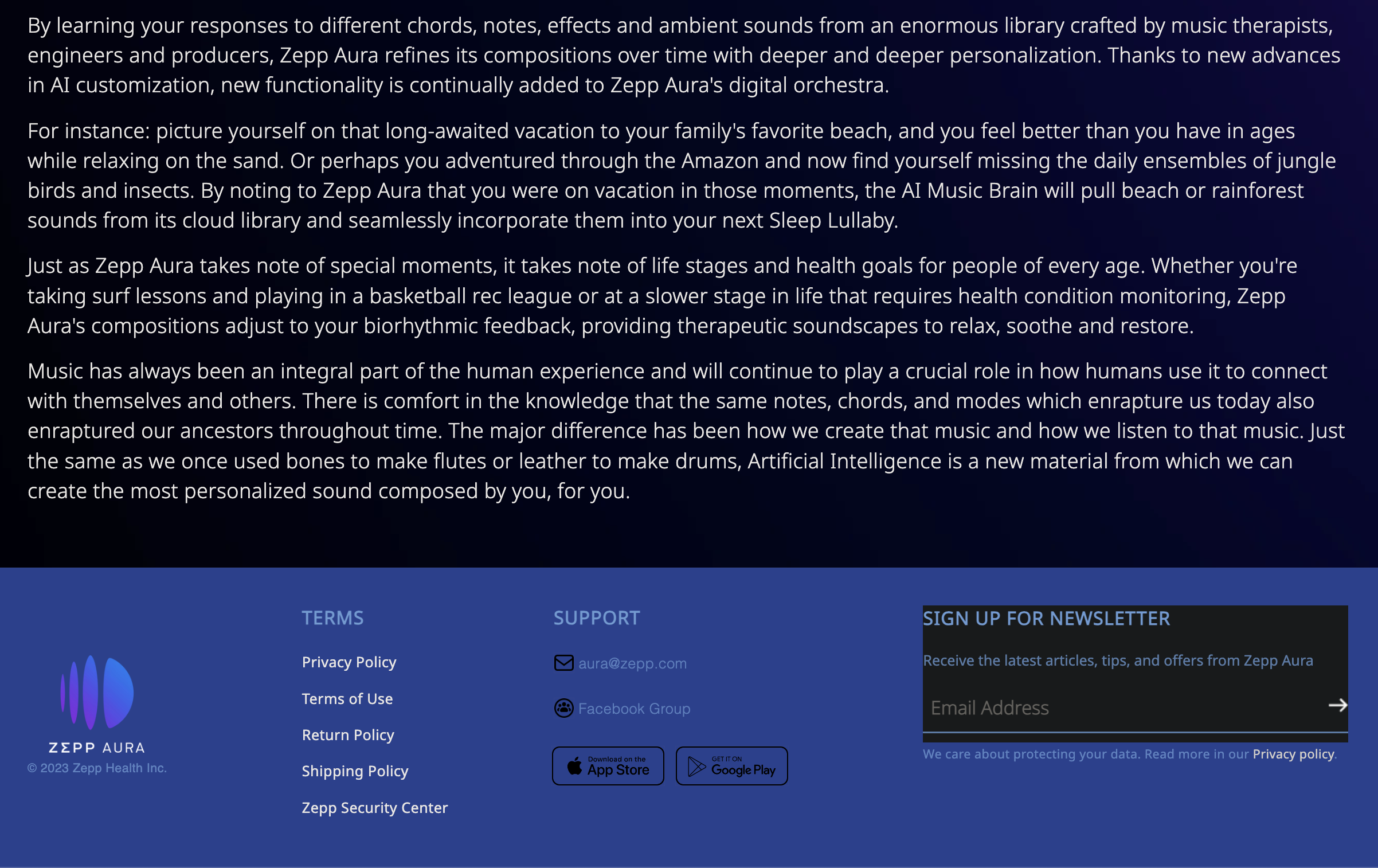 Screenshot 2023-09-21 at 12.17.36 PM.png