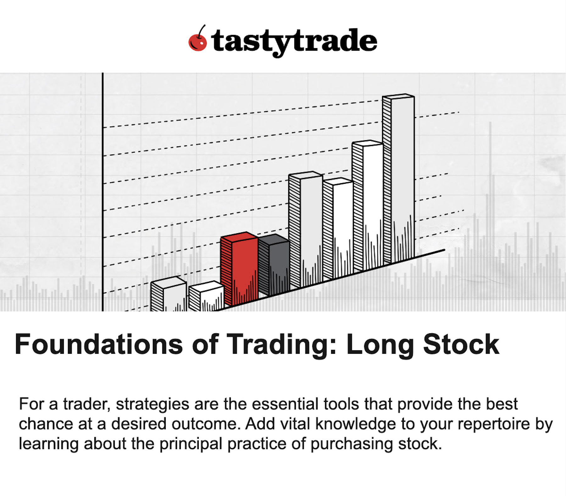 Screenshot 2026-04-14 at 11.55.26 AM.png