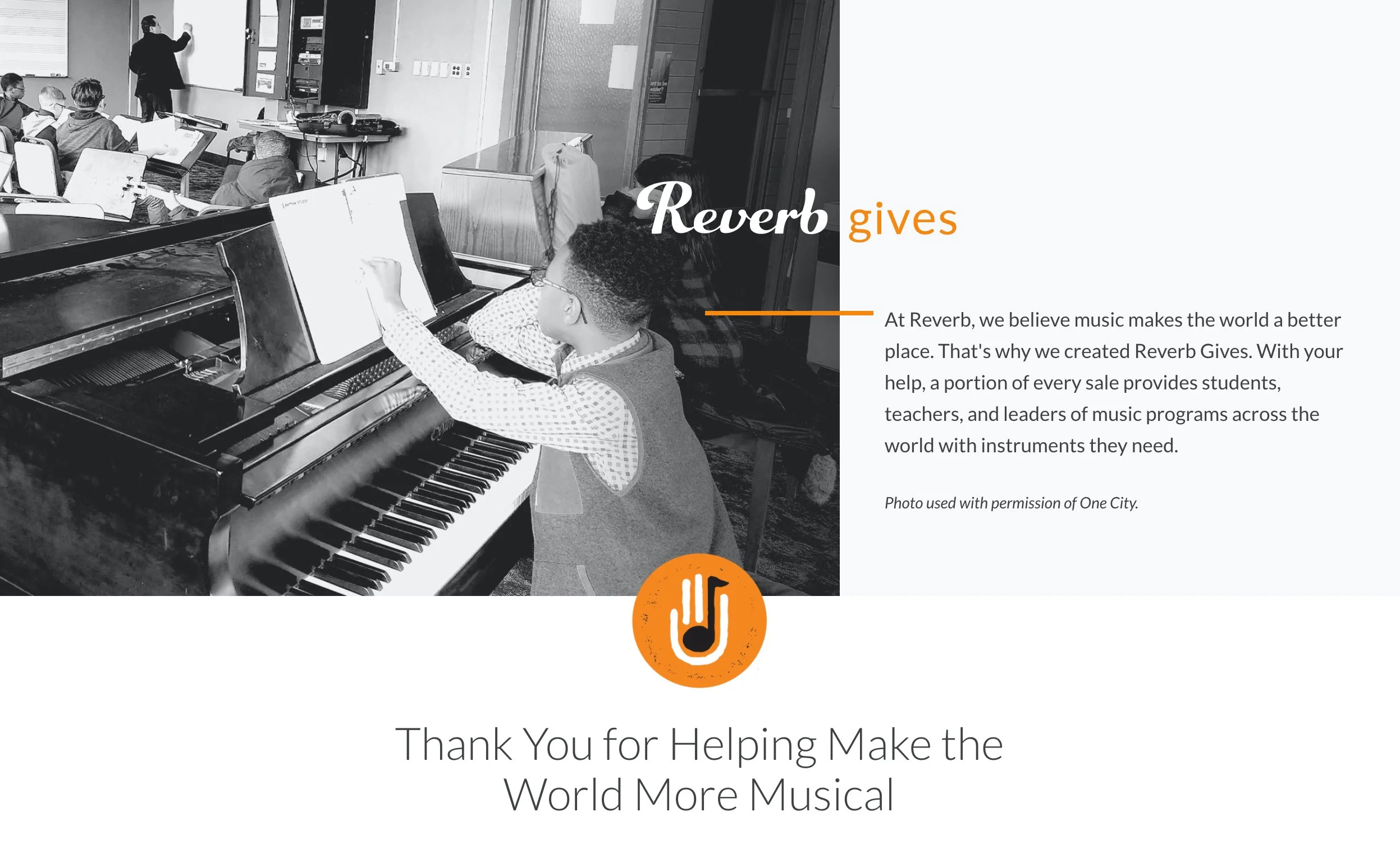 ReverbGivesHeader.jpeg