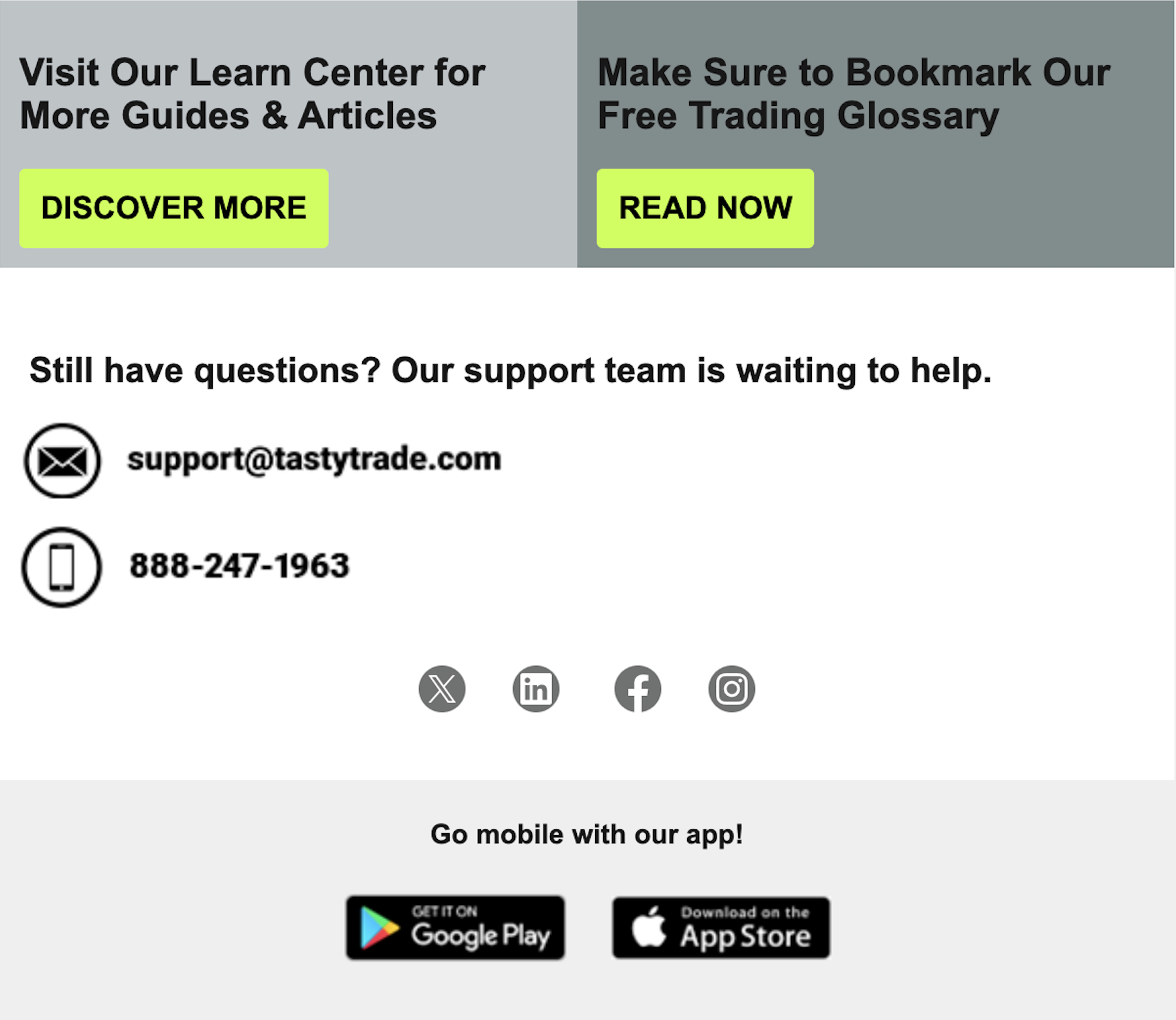 Screenshot 2026-04-14 at 11.56.39 AM.png