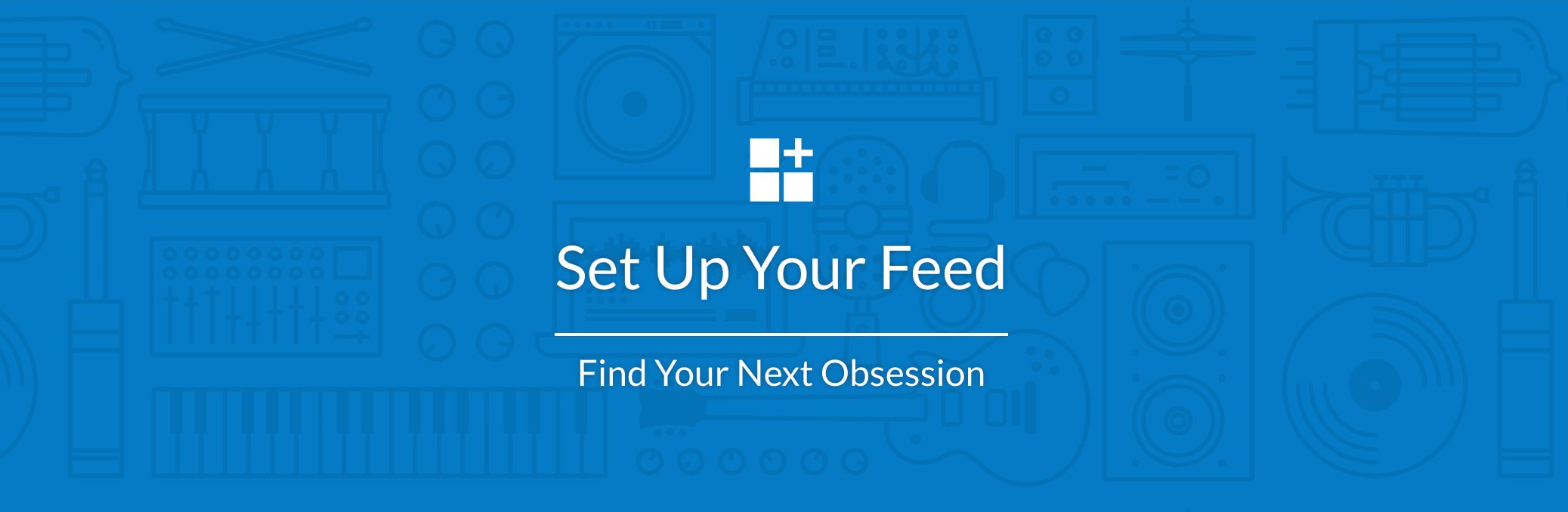 Streamlined, straightforward copy and design to minimally interfere with the active user experience