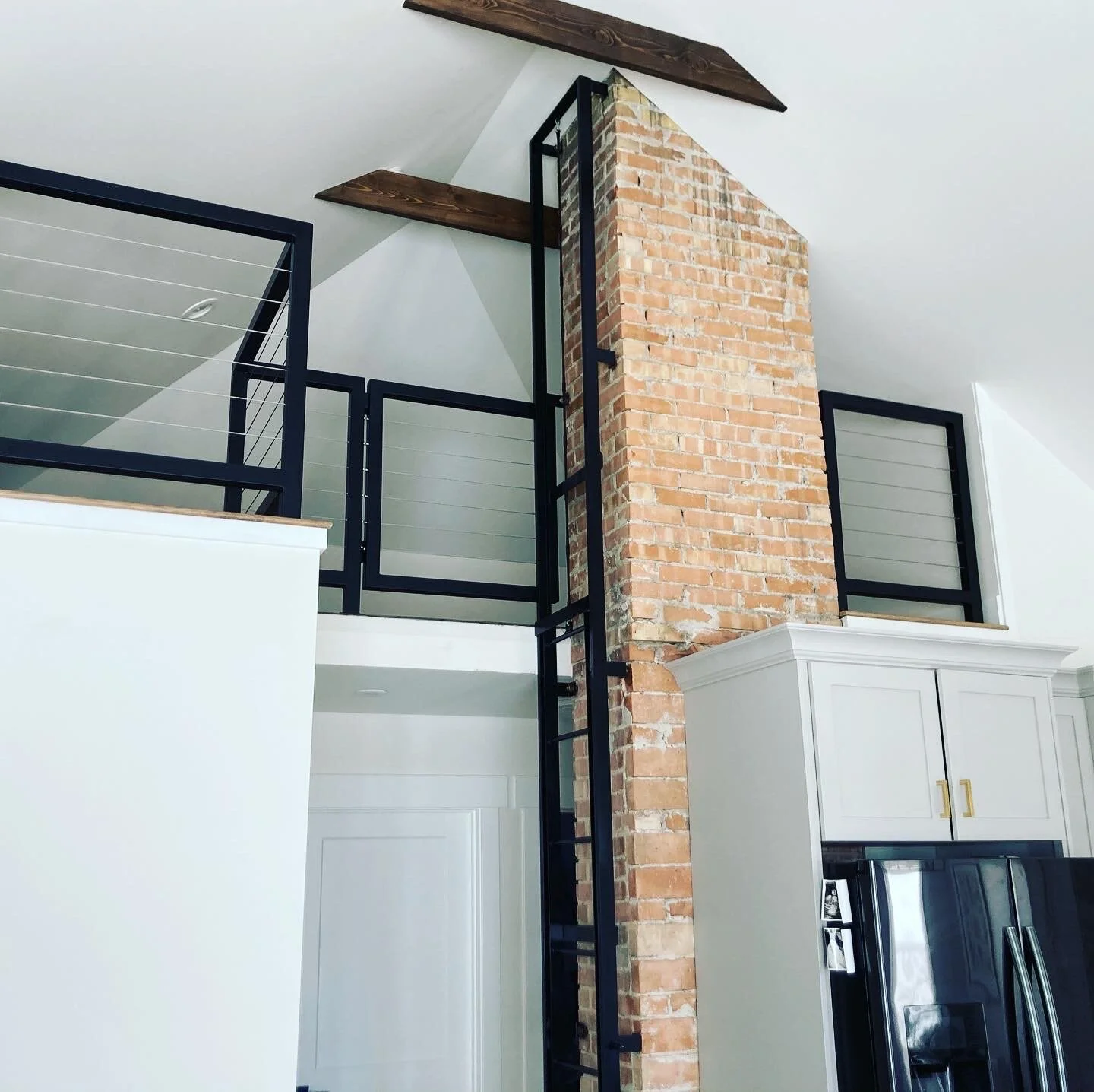 Copy of 49EDEFC9-32C8-4FC3-A0A0-9FB1B9FBE74B.JPG