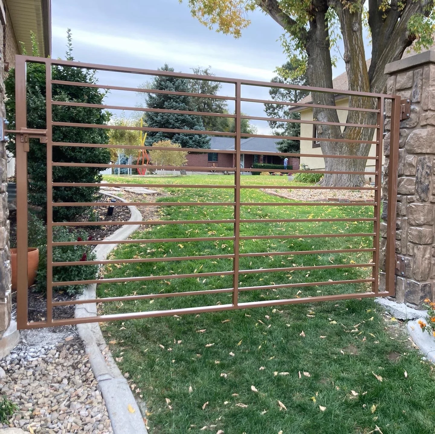 Copy of 2B73A488-2440-44AD-BB1B-BAFA1484115E.JPG