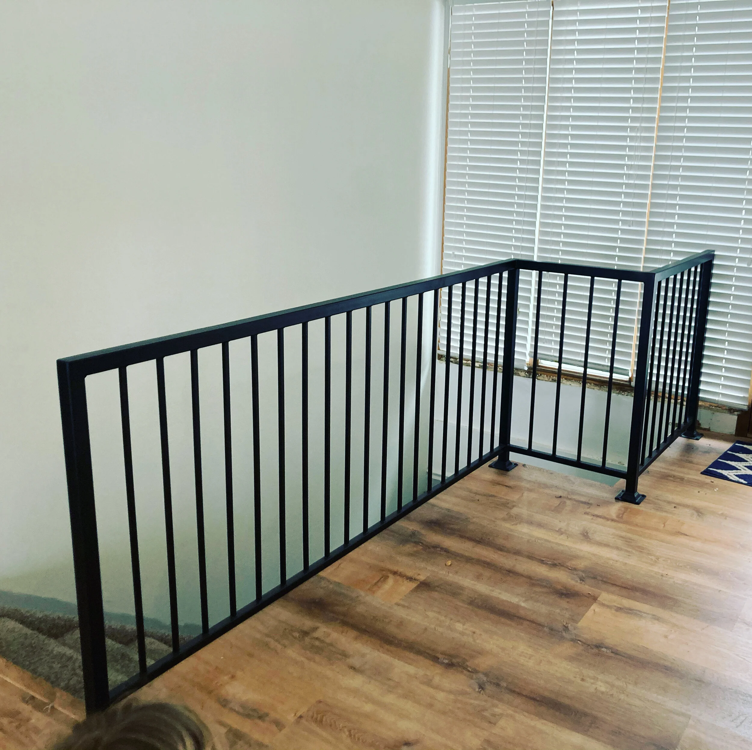 Copy of 2BBB9B1C-CC58-403A-B69D-1BBE68877E2B.JPG