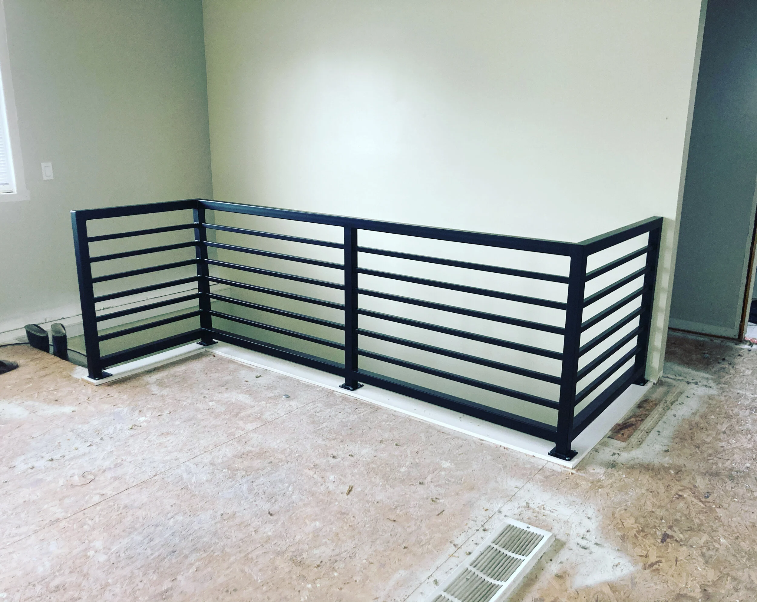 Copy of B6962F0F-8529-4888-A62F-84CD2BABD327.JPG