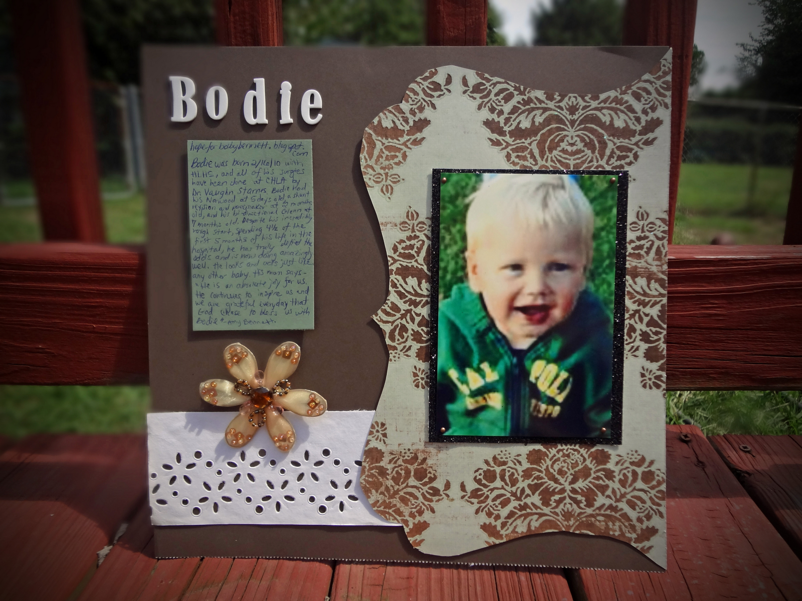 Bodie page.png