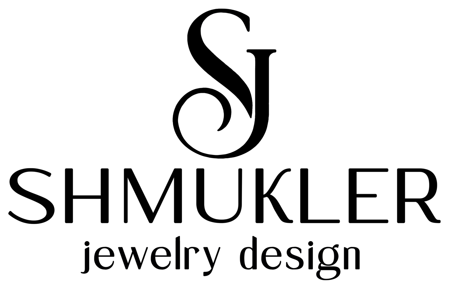 Shmukler Jewelry Design