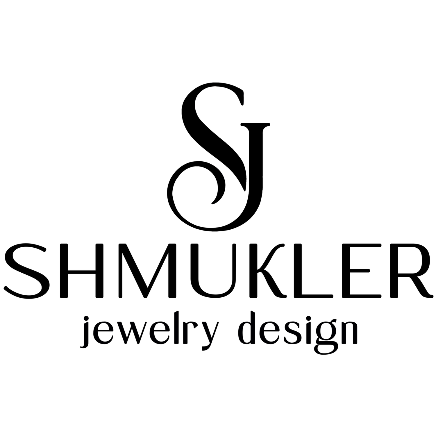 Shmukler Jewelry Design
