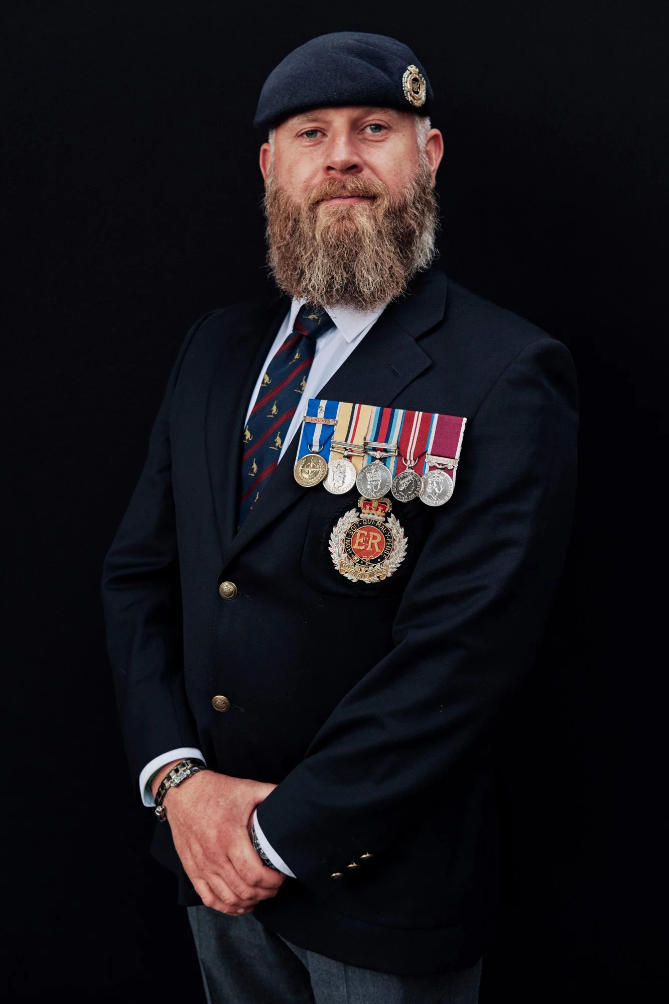 The-Queue_0092_CRAIG.jpg