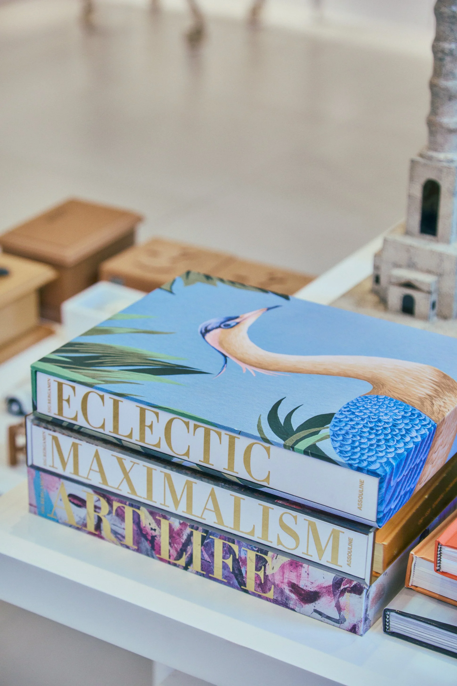 Velvet-Sig-Bergamin_5DIV0465_WEB.jpg
