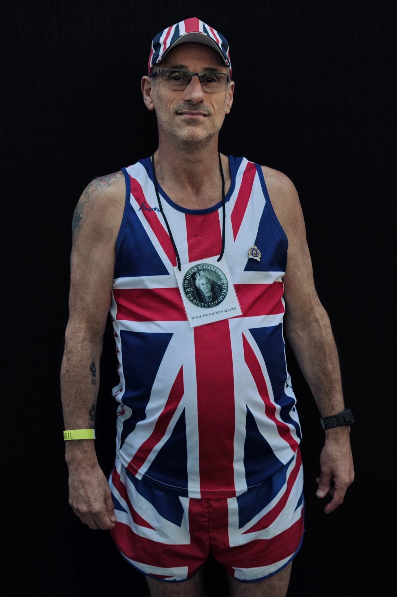The-Queue_0252_MIKE.jpg
