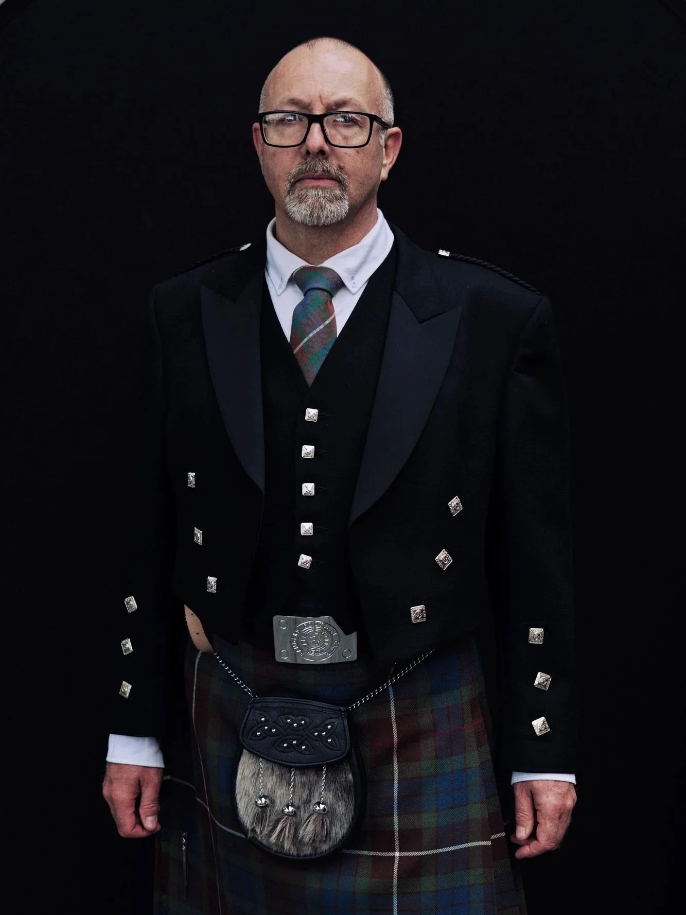 The-Queue_0228_JOHN.jpg