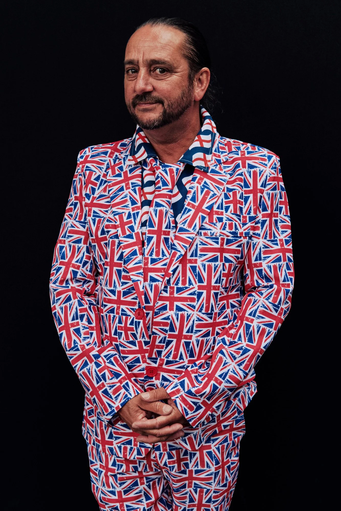 The-Queue_0068_TONY.jpg