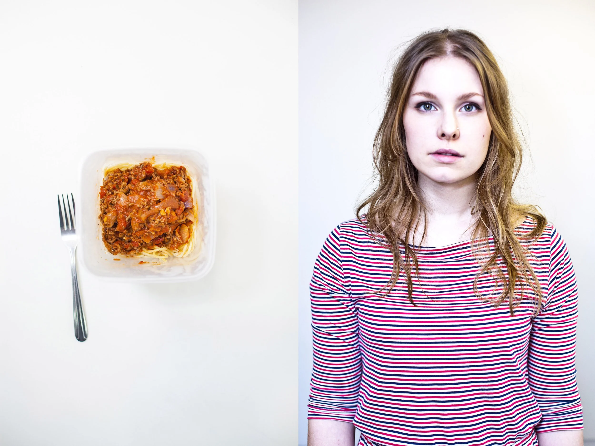 SILJE_LOVISE_web.jpg