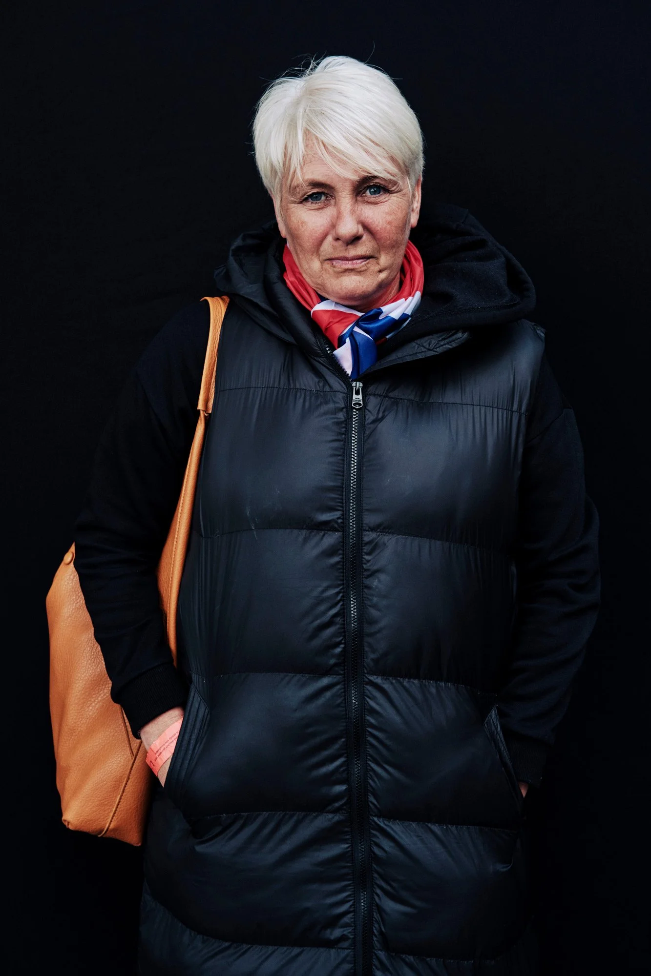 The-Queue_0014_TRACY.jpg