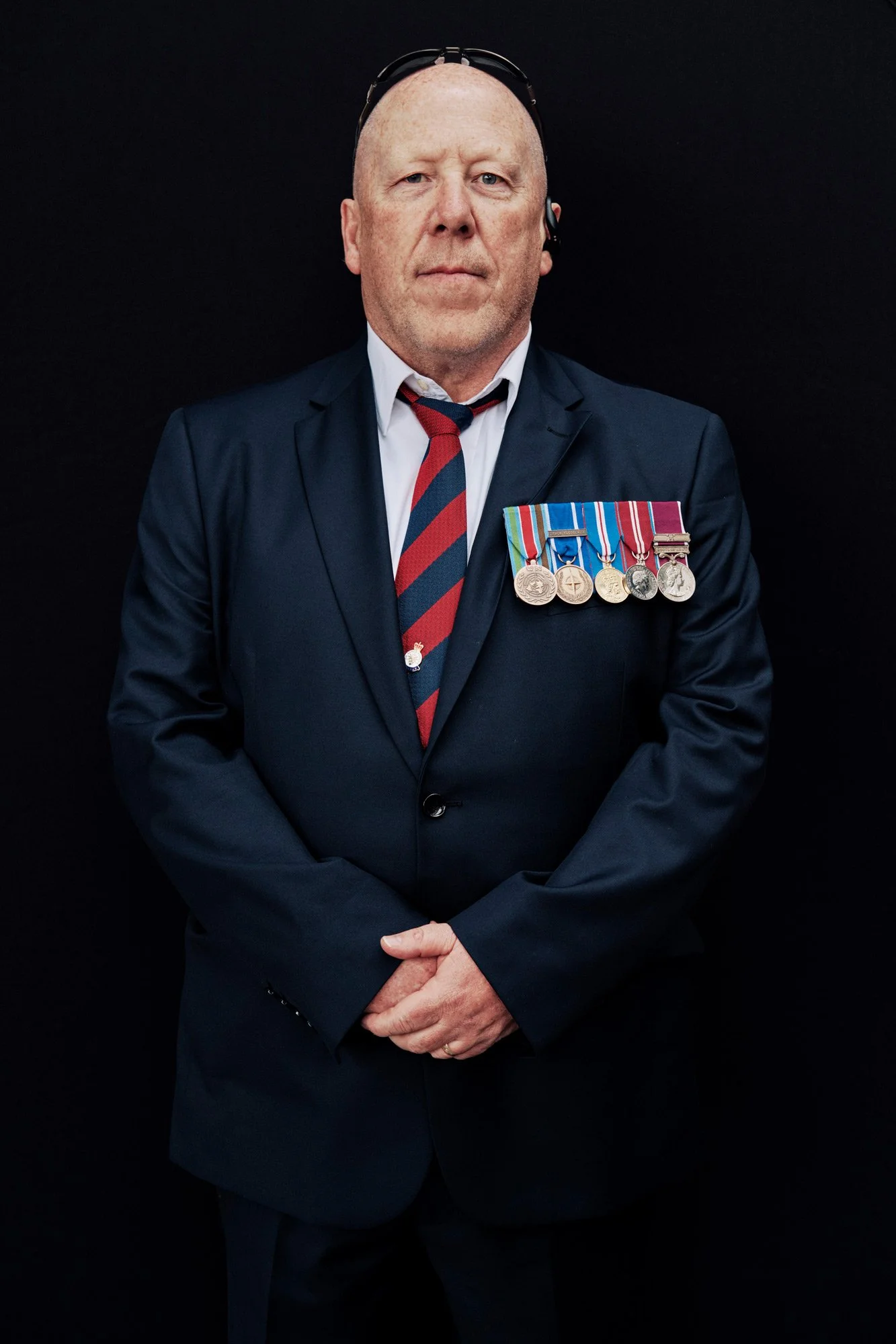 The-Queue_0111_DAVID.jpg