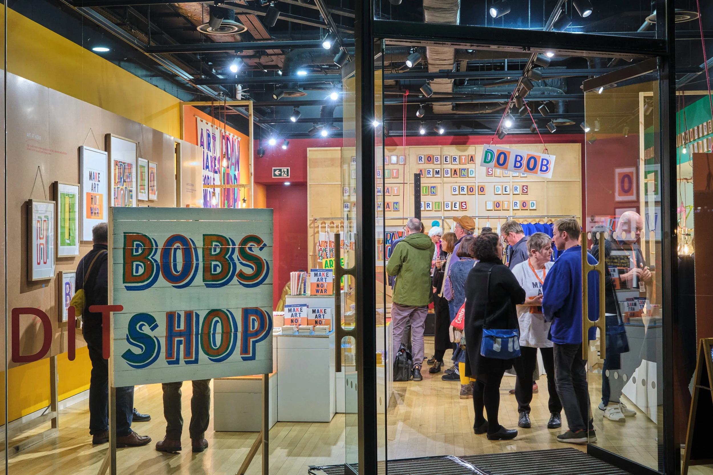 Bob-&-Roberta_1303.jpg
